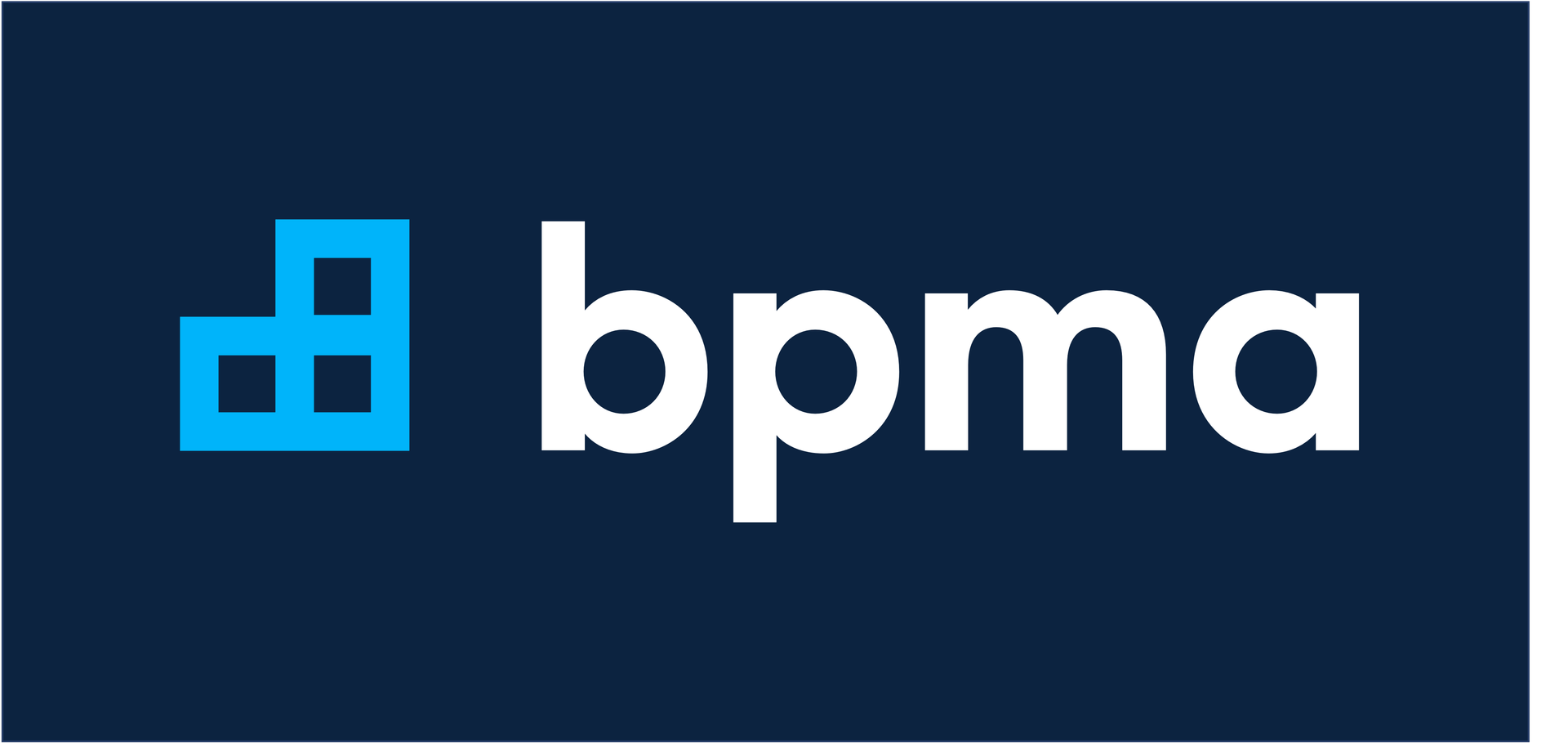 bpma