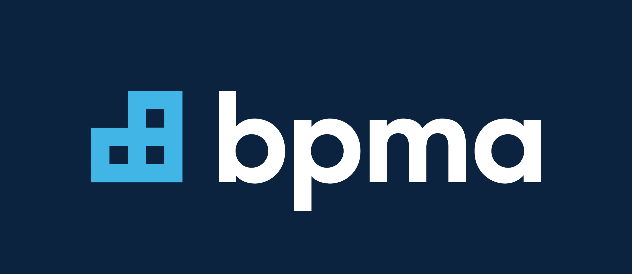 BPMA Logo