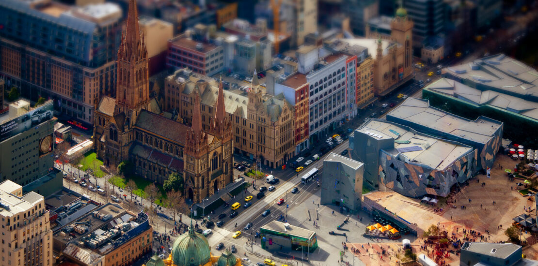 Professional Advisory Services