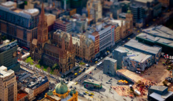 Professional Advisory Services