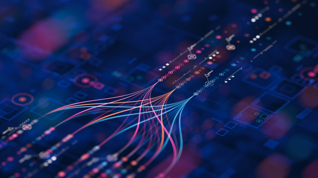 Contract Analysis using AI