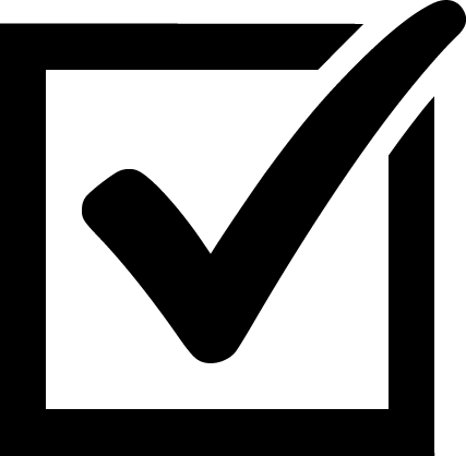 Strategy and Roadmap Icon