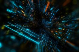 Artificial Intelligence being used to analyse complex contracts